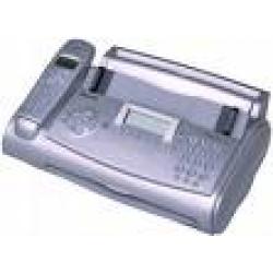 Philips PPF581