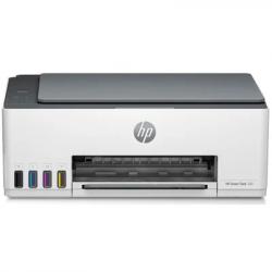 tusze do drukarki HP Officejet 580