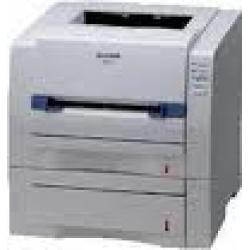 tonery do drukarki Panasonic KX-P7110