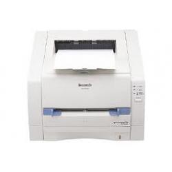 tonery do drukarki Panasonic KX-P7310