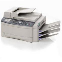 tonery do drukarki Panasonic KX-FLB853