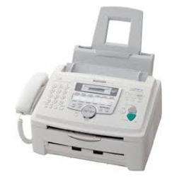 tonery do drukarki Panasonic KX-FL511