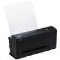 tusze do drukarki HP DeskWriter 320
