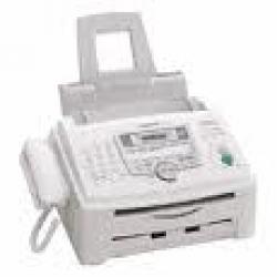 tonery do drukarki Panasonic KX-FL611