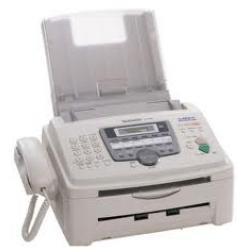 tonery do drukarki Panasonic KX-FL613