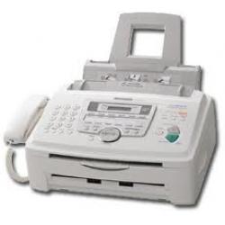 tonery do drukarki Panasonic KX-FL512