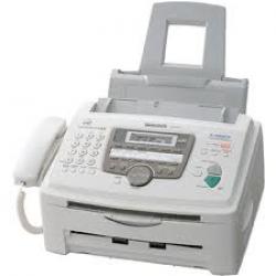 tonery do drukarki Panasonic KX-FL541