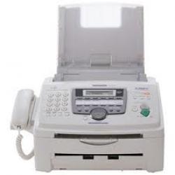 tonery do drukarki Panasonic KX-FLM651