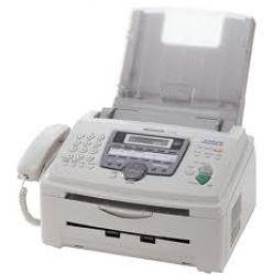 tonery do drukarki Panasonic KX-FLM652
