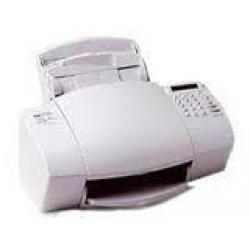 tusze do drukarki HP Officejet 590
