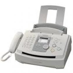 tonery do drukarki Panasonic KX-FL501