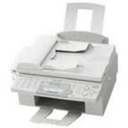 tonery do drukarki Panasonic KX-FLB750
