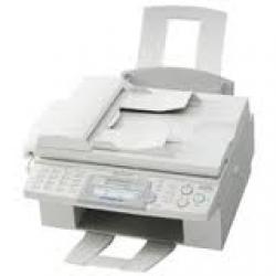 tonery do drukarki Panasonic KX-FLB751