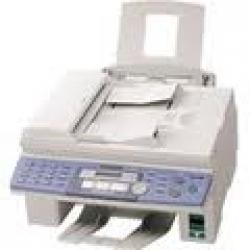 tonery do drukarki Panasonic KX-FLB755