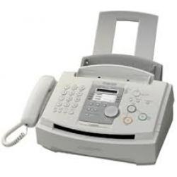 tonery do drukarki Panasonic KX-FL503