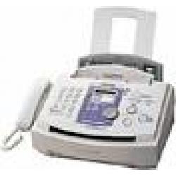 tonery do drukarki Panasonic KX-FL553