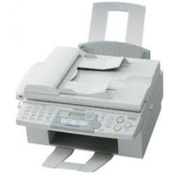 tonery do drukarki Panasonic KX-FLB753