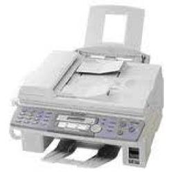 tonery do drukarki Panasonic KX-FLB758