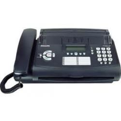 Philips Magic 3