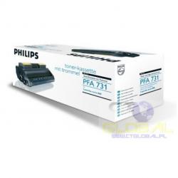 tonery do drukarki Philips LPF 820