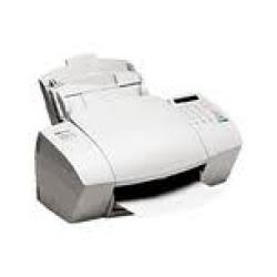 tusze do drukarki HP Officejet 600