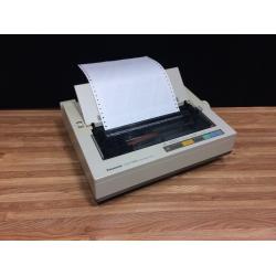 Panasonic KX-P 1092