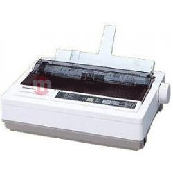 Panasonic KX-P 1150