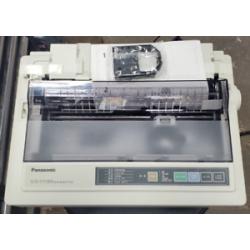 Panasonic KX-P 1592