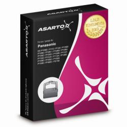 Panasonic KX-P 1593
