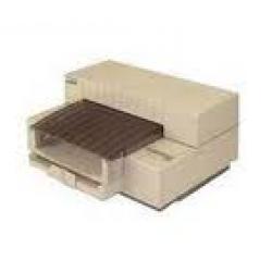 tusze do drukarki HP DeskWriter 500C
