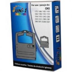 Panasonic KX-P 1082