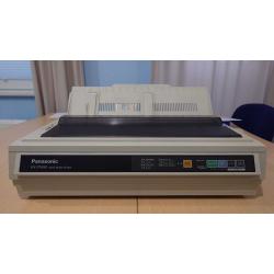 Panasonic KX-P 1084