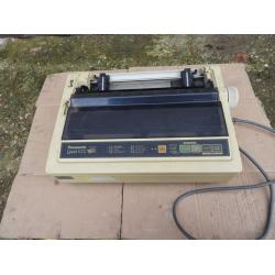 Panasonic KX-P 1085