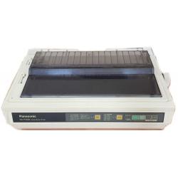 Panasonic KX-P 1086
