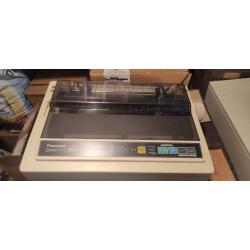 Panasonic KX-P 1089