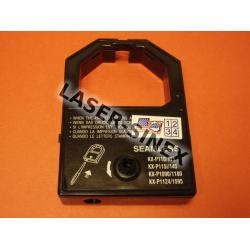 Panasonic KX-P 1090