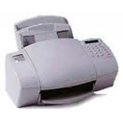 tusze do drukarki HP Officejet 610