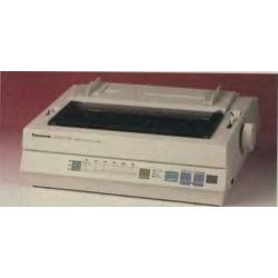 Panasonic KX-P 1123