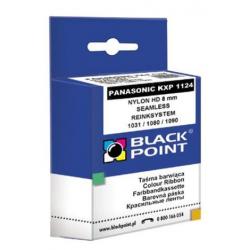 Panasonic KX-P 1124