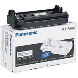 Panasonic KX-P 1124i