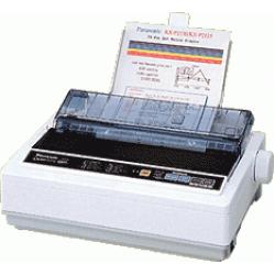 Panasonic KX-P 2180
