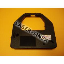 Panasonic KX-P 2123