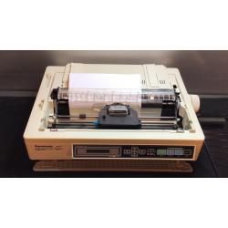 Panasonic KX-P 2124