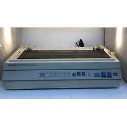 Panasonic KX-P 1624