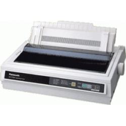 Panasonic KX-P 1654