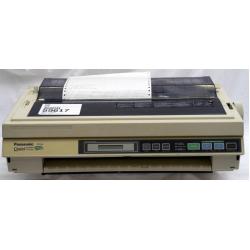 Panasonic KX-P 2624