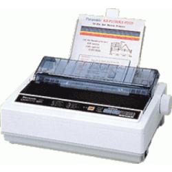 Panasonic KX-P 2130