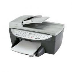 tusze do drukarki HP Officejet 6110