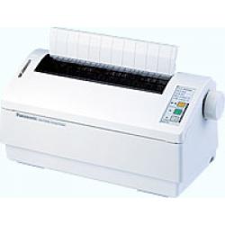 Panasonic KX-P 3200