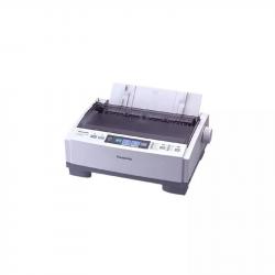 Panasonic KX-P 3196